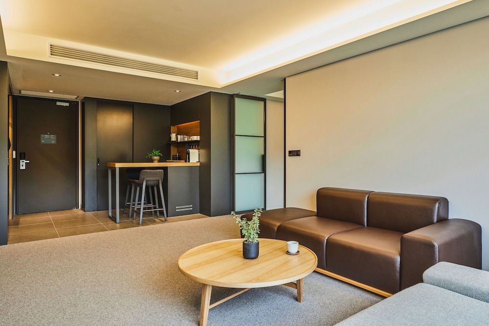 Phoenix Hotel Pyeongchang 50/76