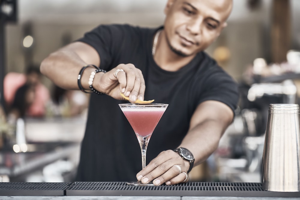 Cooks Club El Gouna - Adults Only 22/50