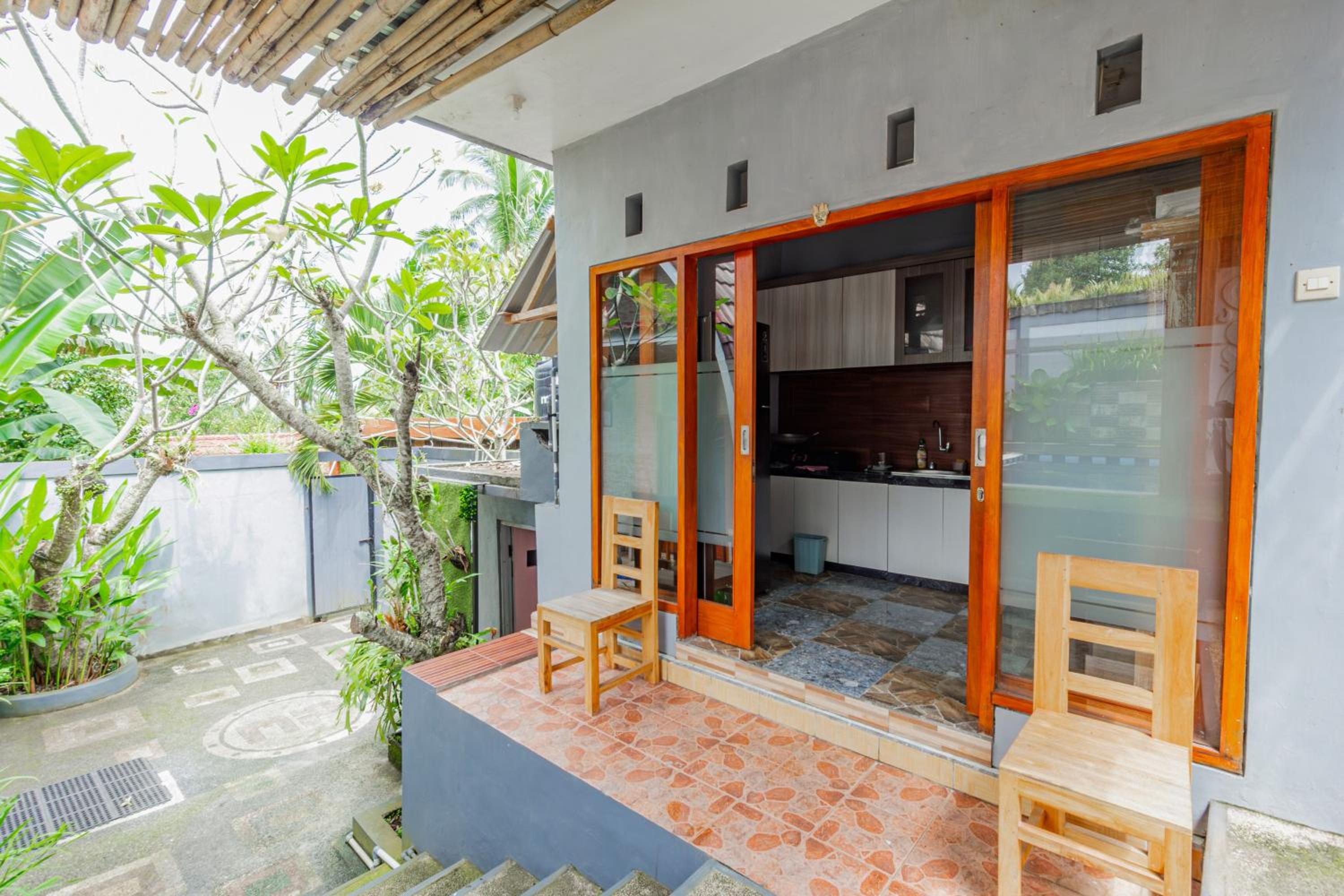Belvilla Surga Pandawa Bali 9/62
