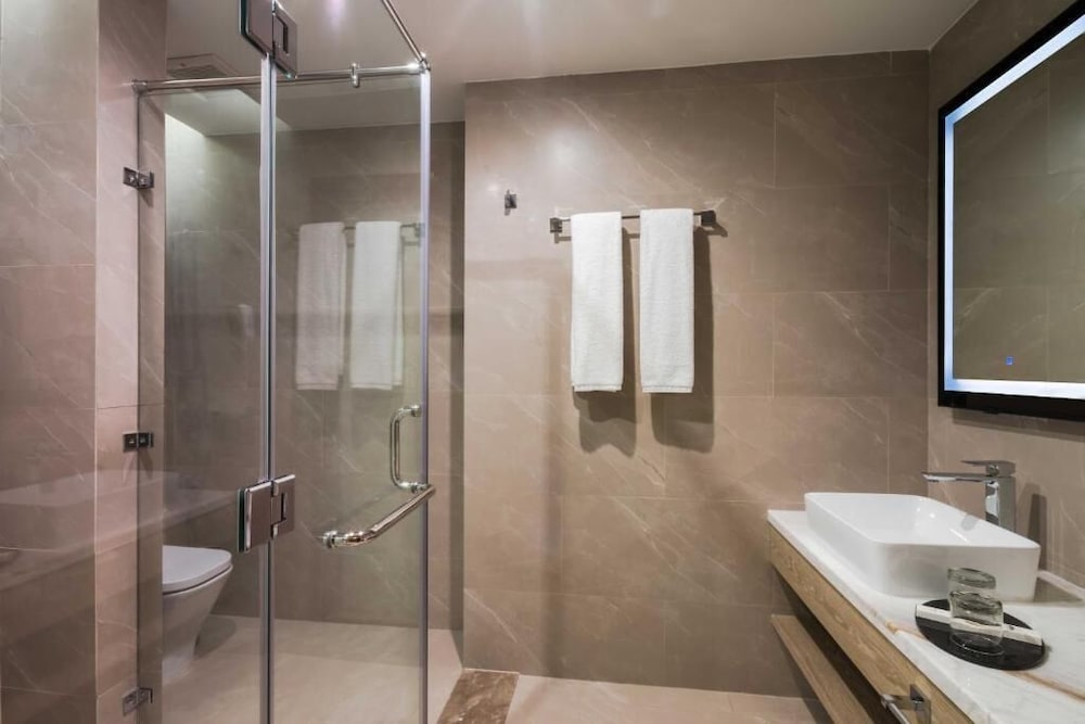 فندق عابر التخصصي(Aber Al Takhassusi hotel) 45/47