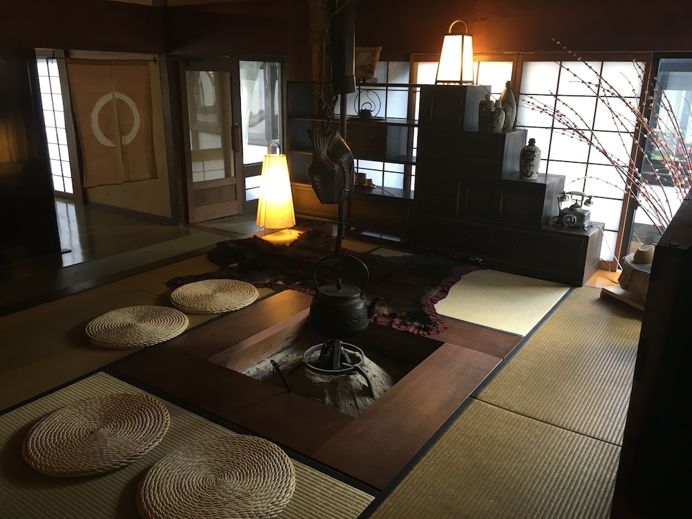 Okada Ryokan Warakutei 38/50