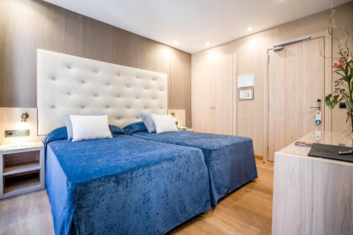 Rialto Hotel 26/71