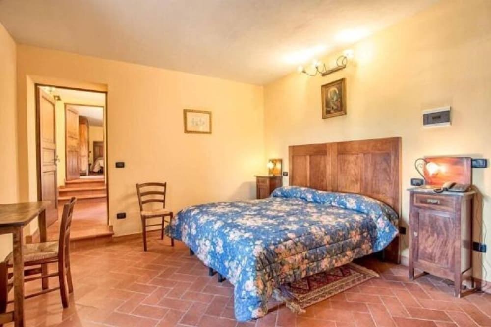 Villa Graziani 19/50
