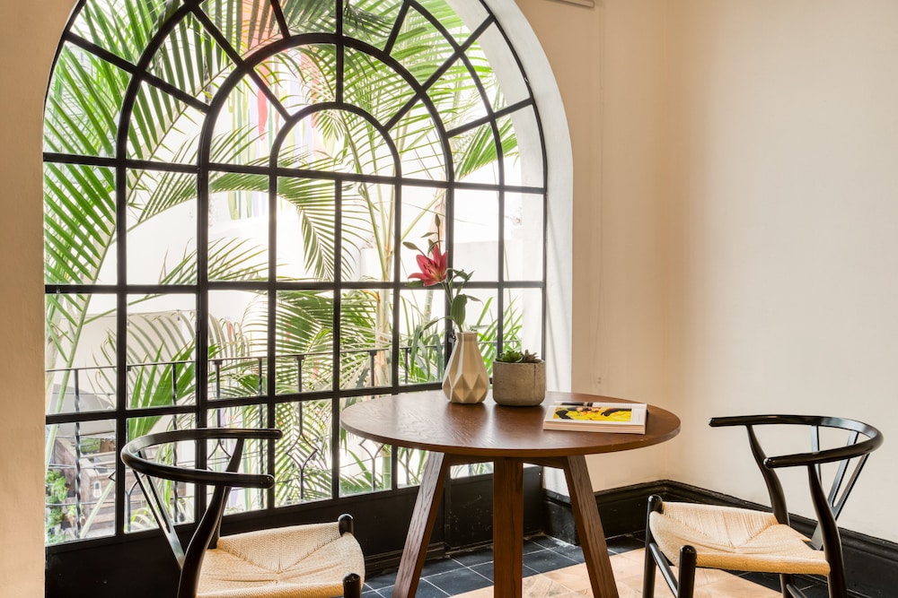 Sonder Casa Tonala 30/50