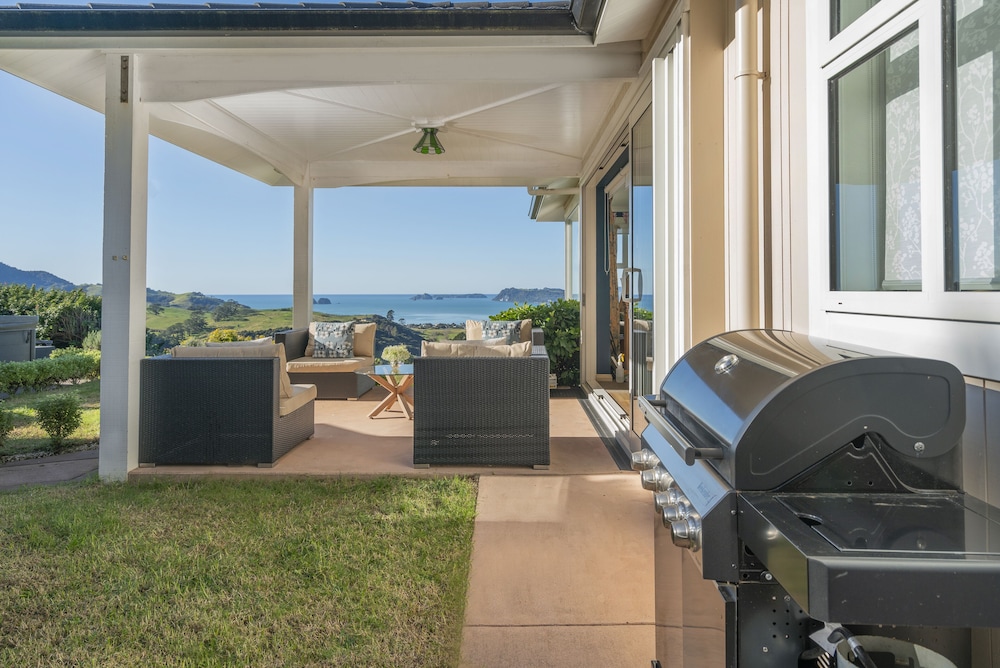 Bayview Valley Lodge 23/49