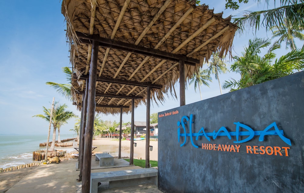 Islanda Hideaway Resort 34/69