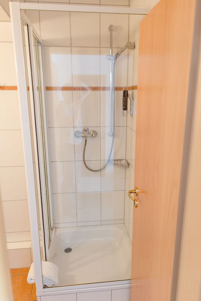 Hotel Bonn City 61/63