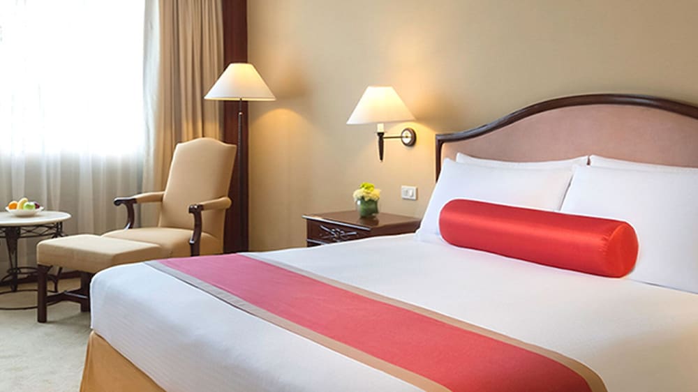 Marco Polo Plaza Cebu 15/81