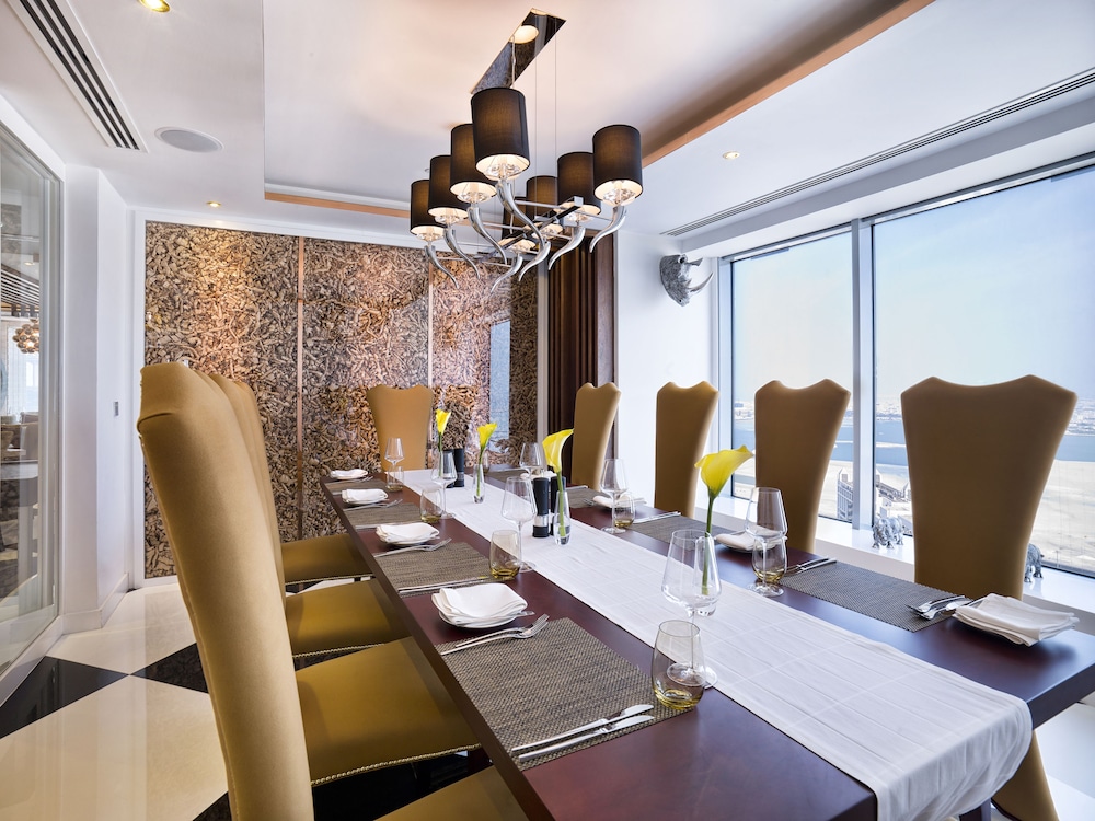 The Domain Hotel and Spa - Adults Friendly 16 Years Plus 68/80