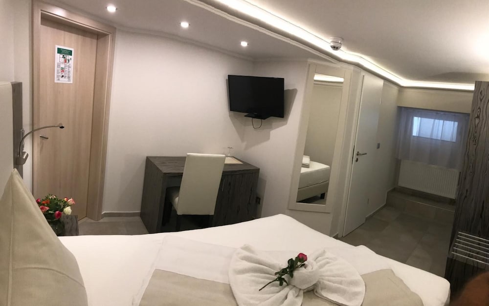 Hotel Sophia 26/45