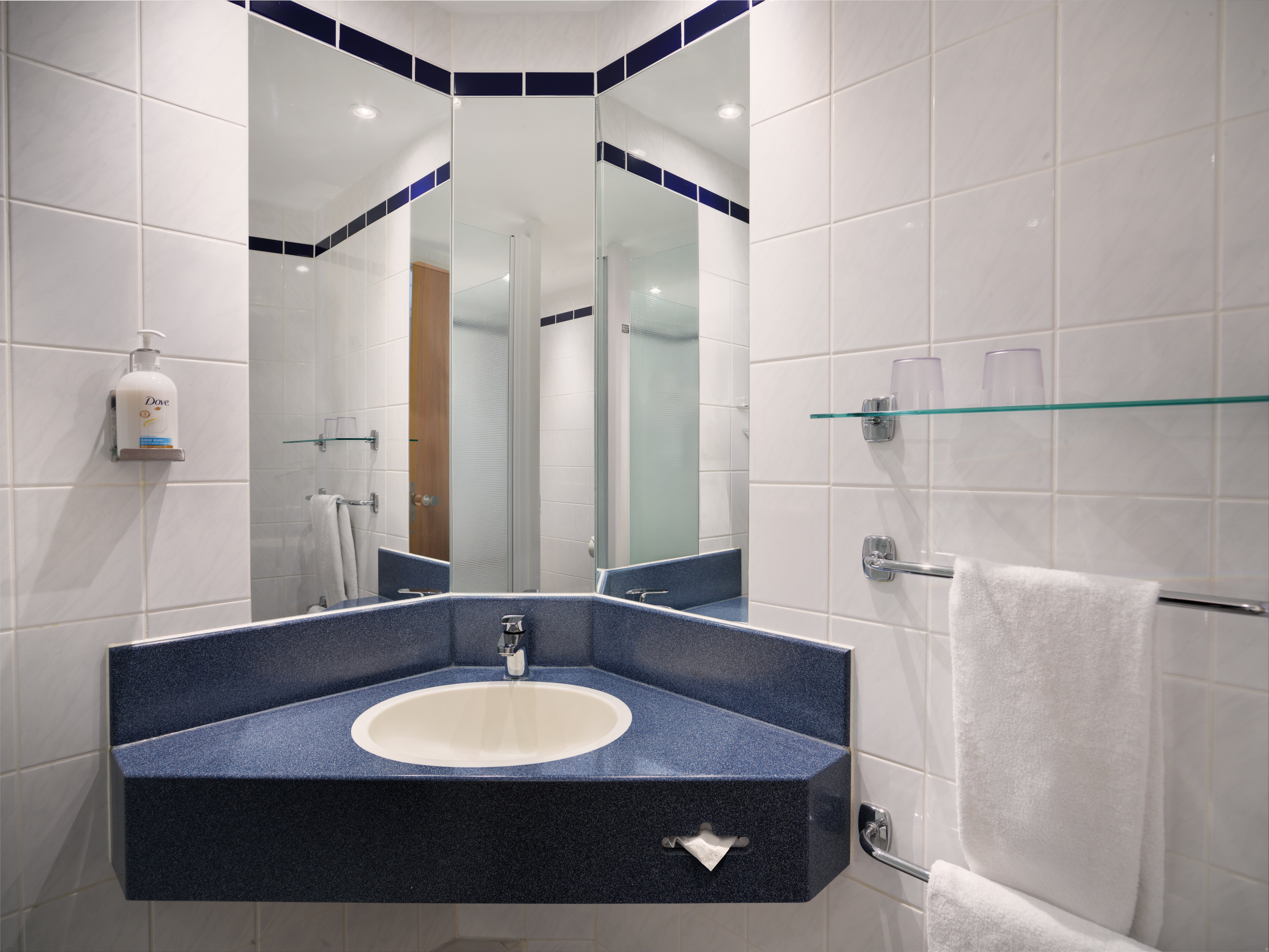 Holiday Inn Express Hasselt 78/79