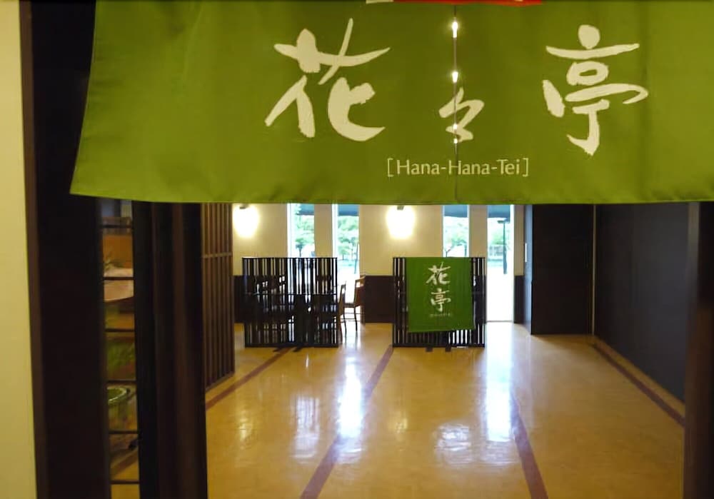 Hotel Route Inn Osaka Honmachi 4/56