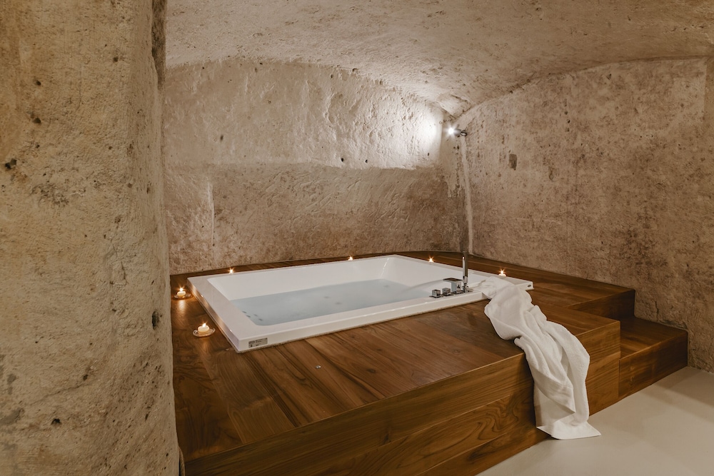 Cenobio Hotel 27/50