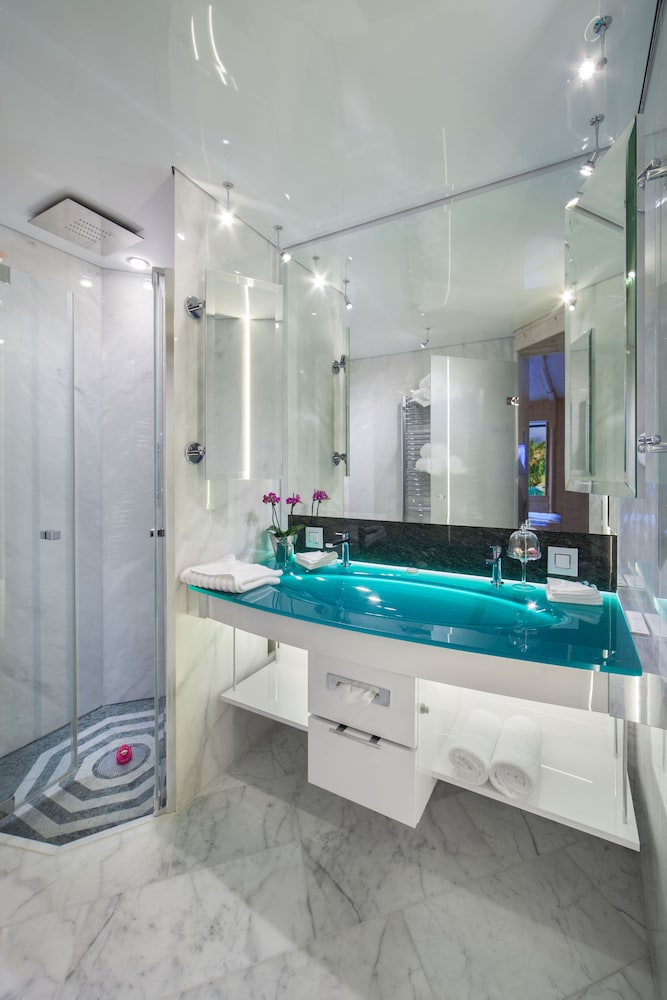 Hotel Victory Therme Erding 11/56