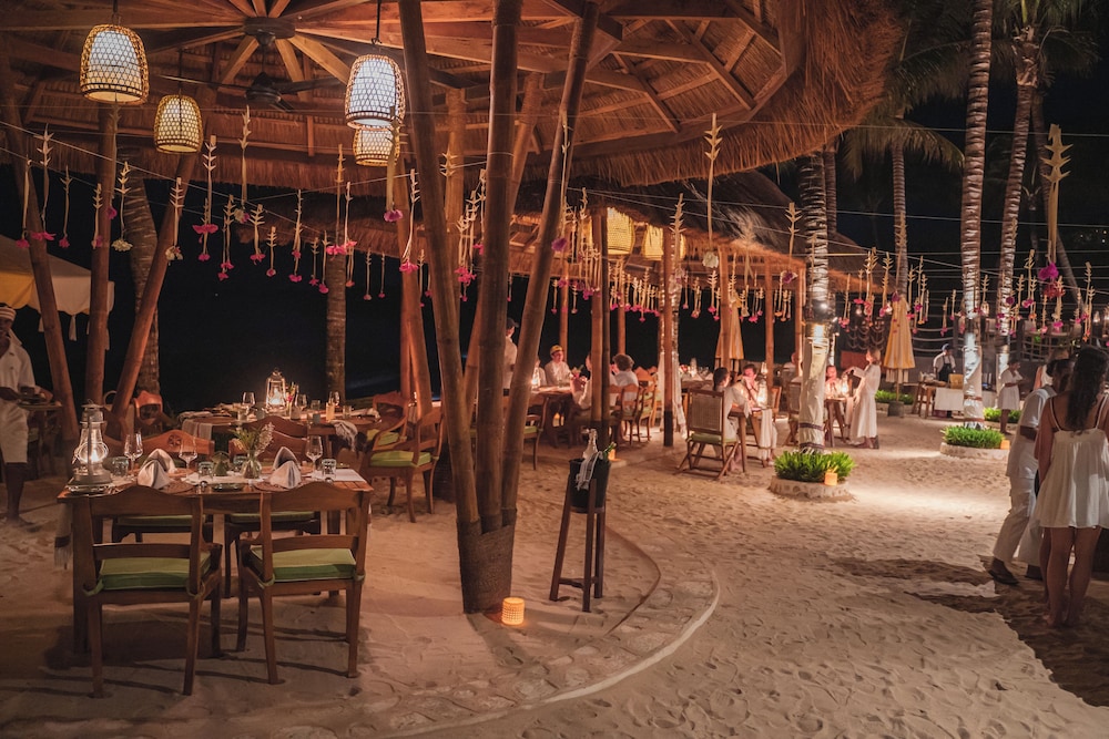 Nihiwatu Resort Sumba 40/50