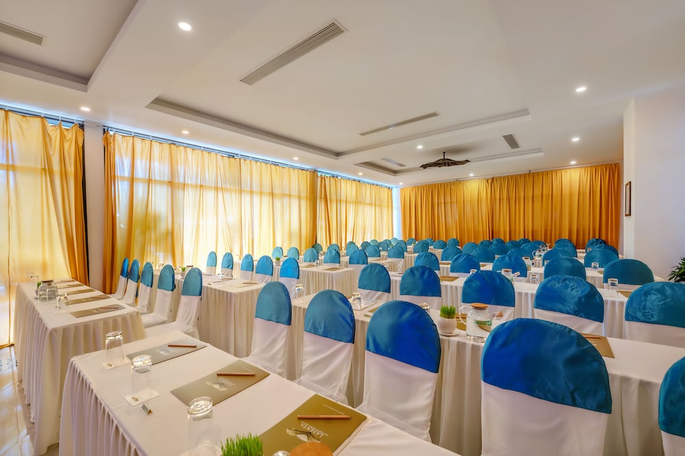 Lasenta Boutique Hotel Hoian 66/75