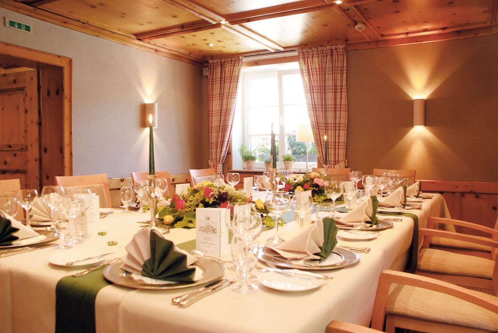 Wellings Romantik Hotel Zur Linde 55/57
