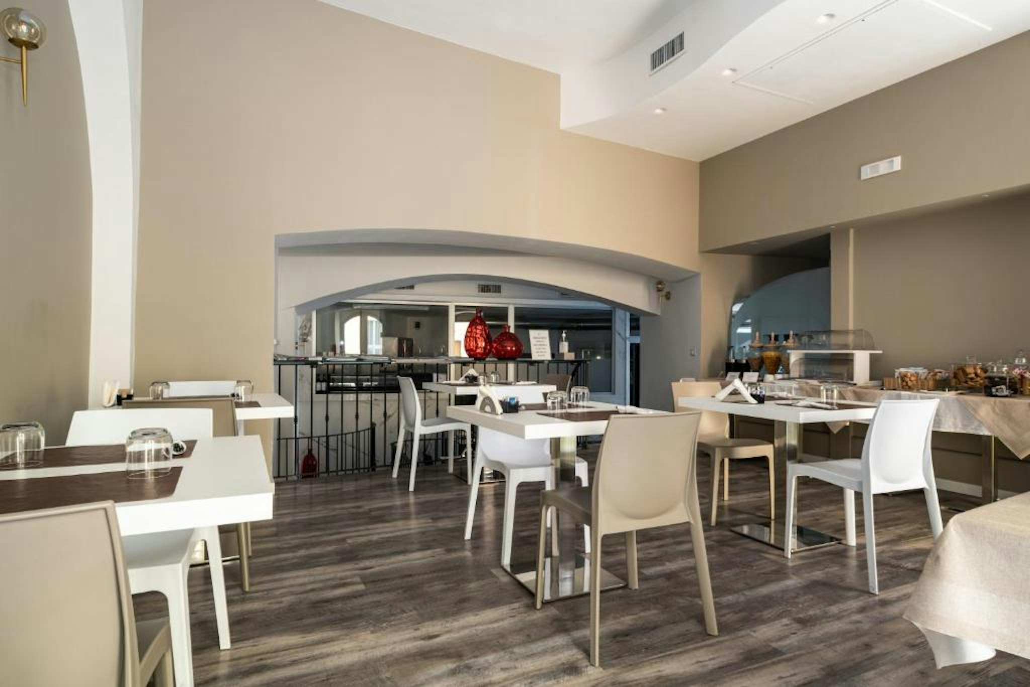Hotel San Nicola 45/48