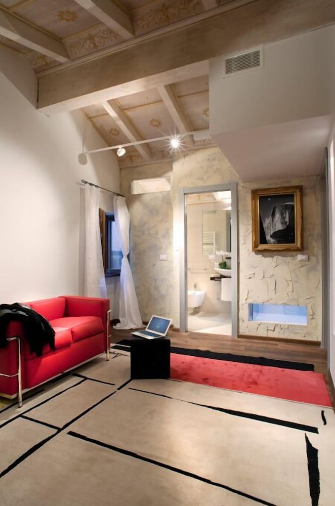 Le Suite Di Giulietta 31/44