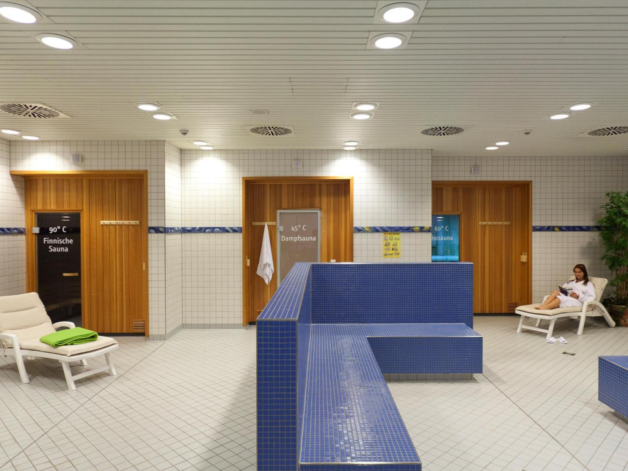 Akademiehotel Dresden 15/59