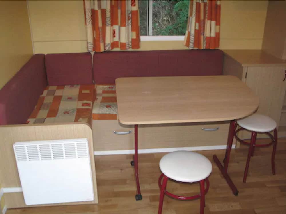 Camping Siena Colleverde 14/35