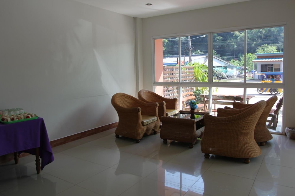 N.D. Place Lanta 25/38