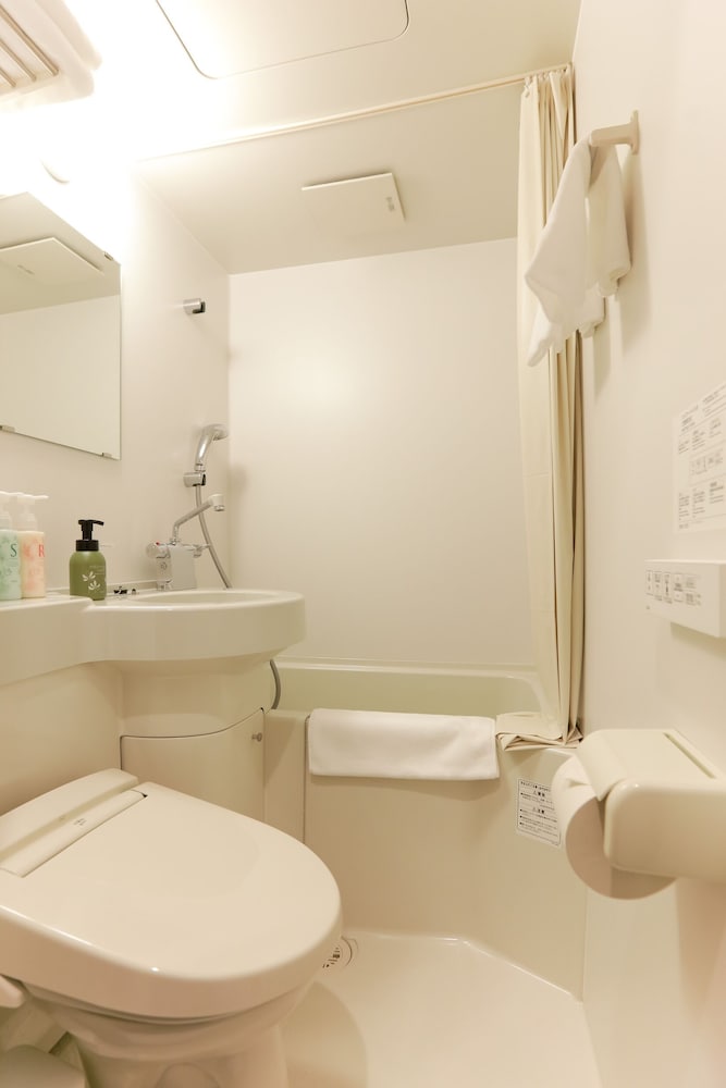 Hotel Asiato 31/32