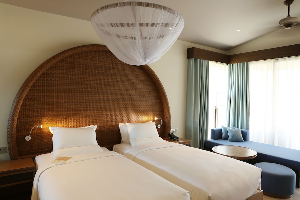Novotel Phu Quoc Resort 26/78
