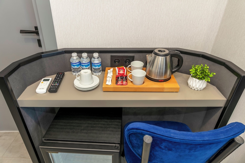 The Private Airport Hotel 38/50