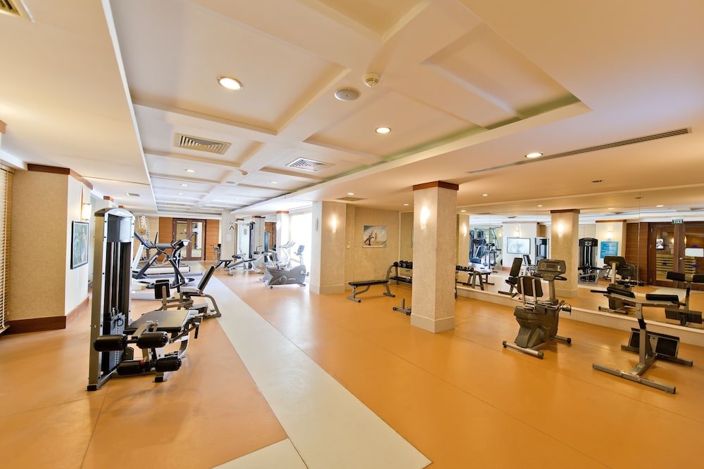 Kamelya Aishen K Club 25/50