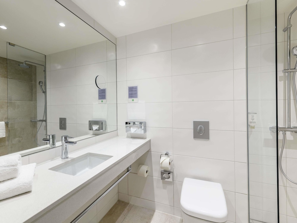 Ibis Styles Bamberg 45/48