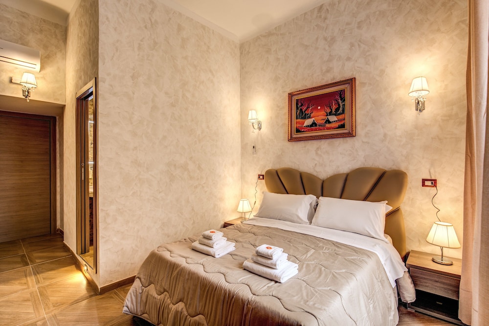Amici Guesthouse 14/40