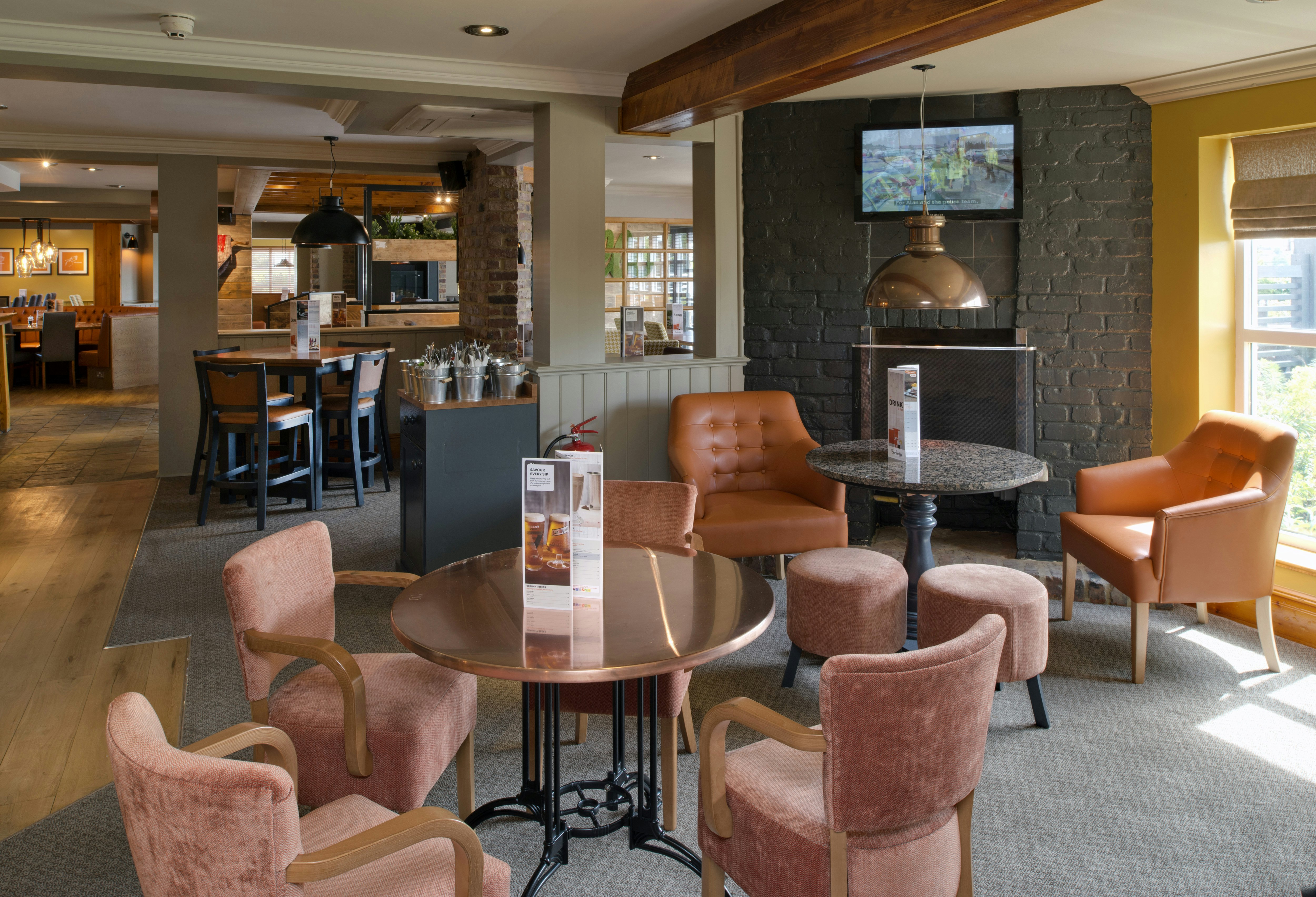 Premier Inn Frome 56/71