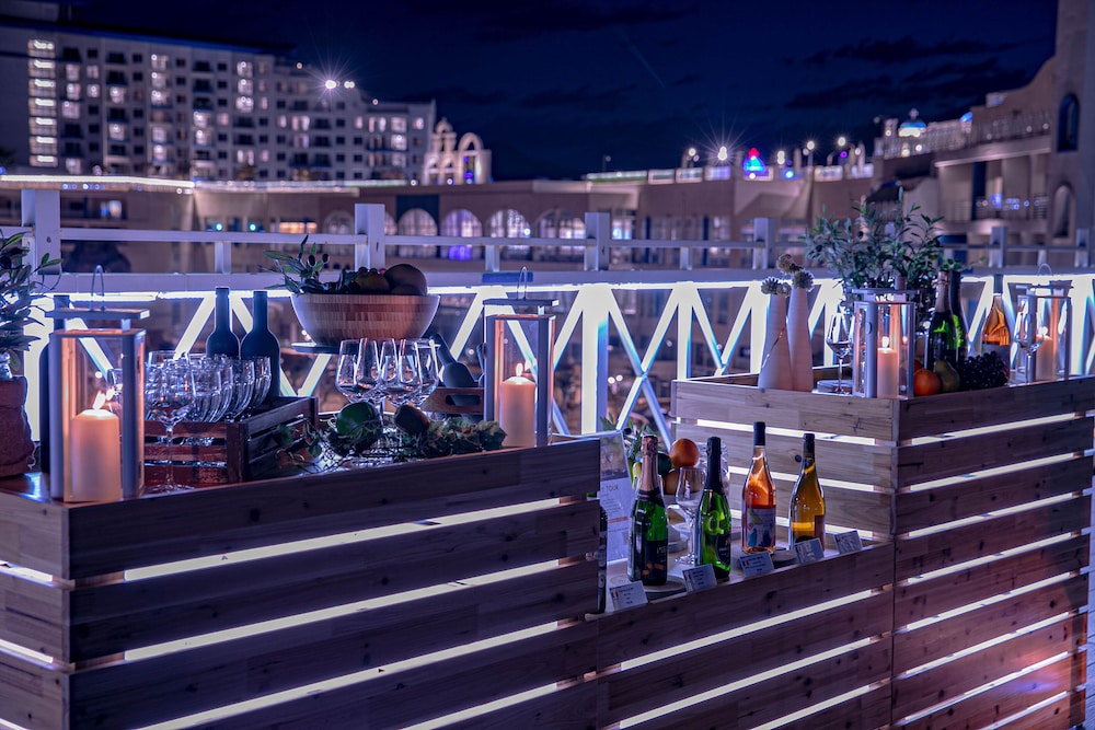 Sol Beach Samcheok 36/46