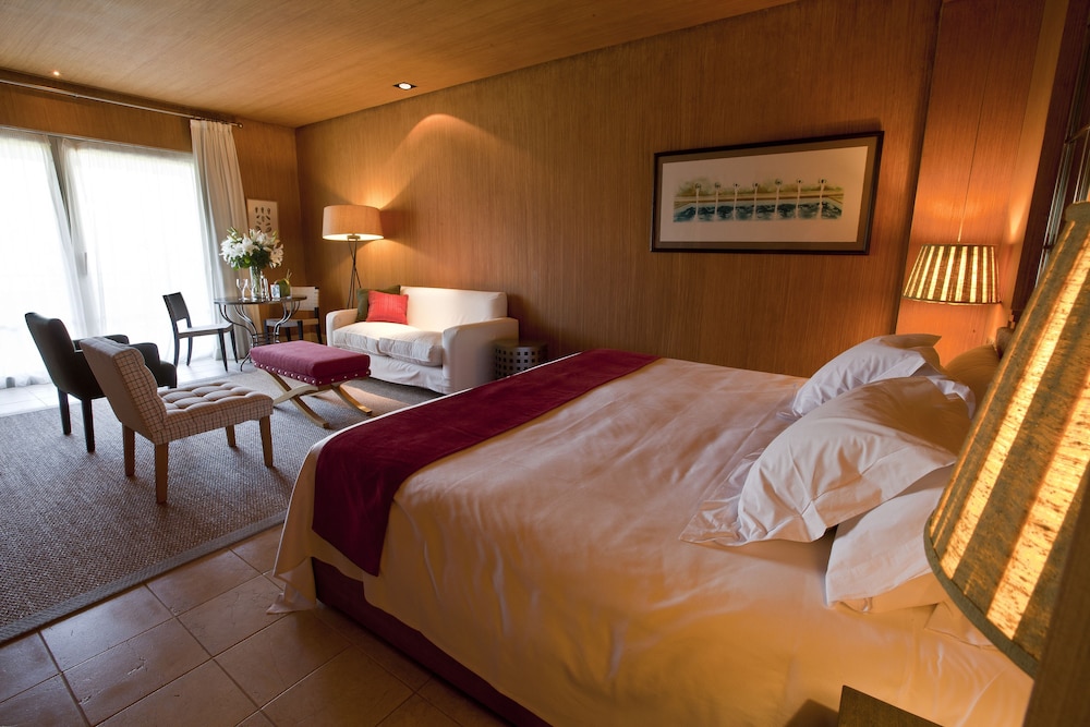 Rio Real Golf Hotel 11/50