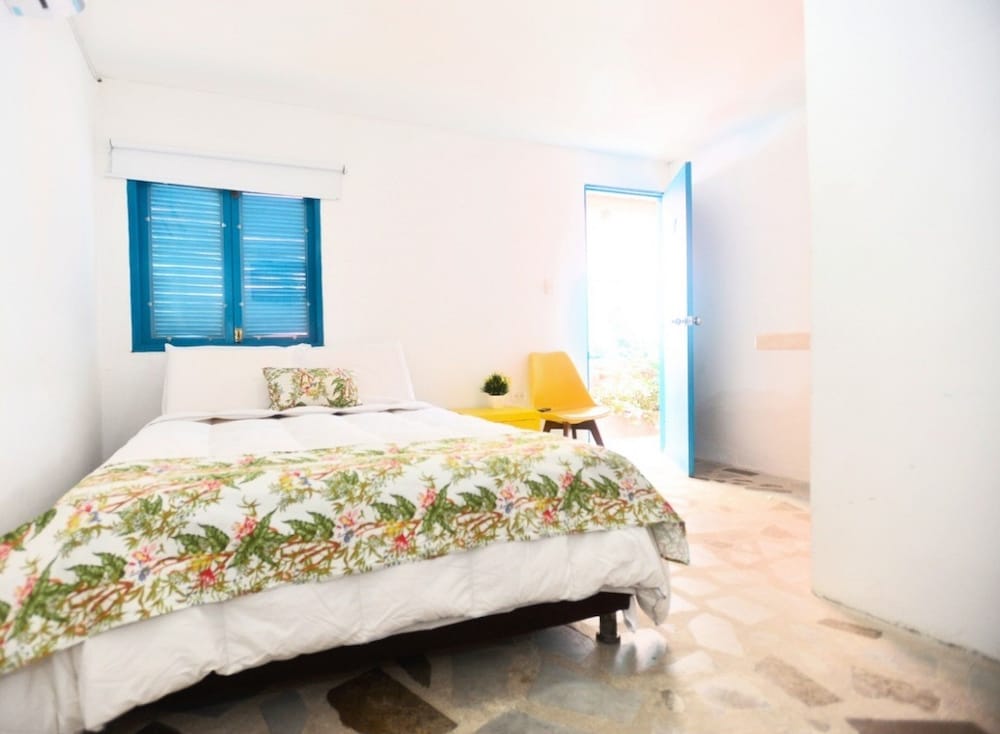 Hotel Casamart Rodadero 22/54