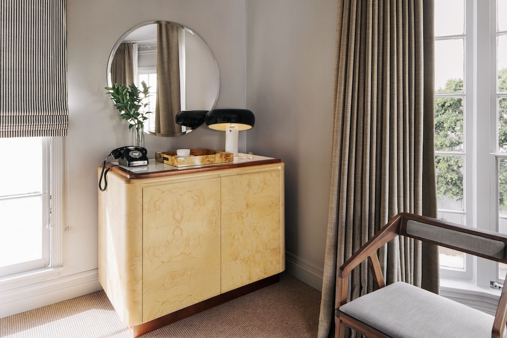 Palihotel Westwood Village 4/37