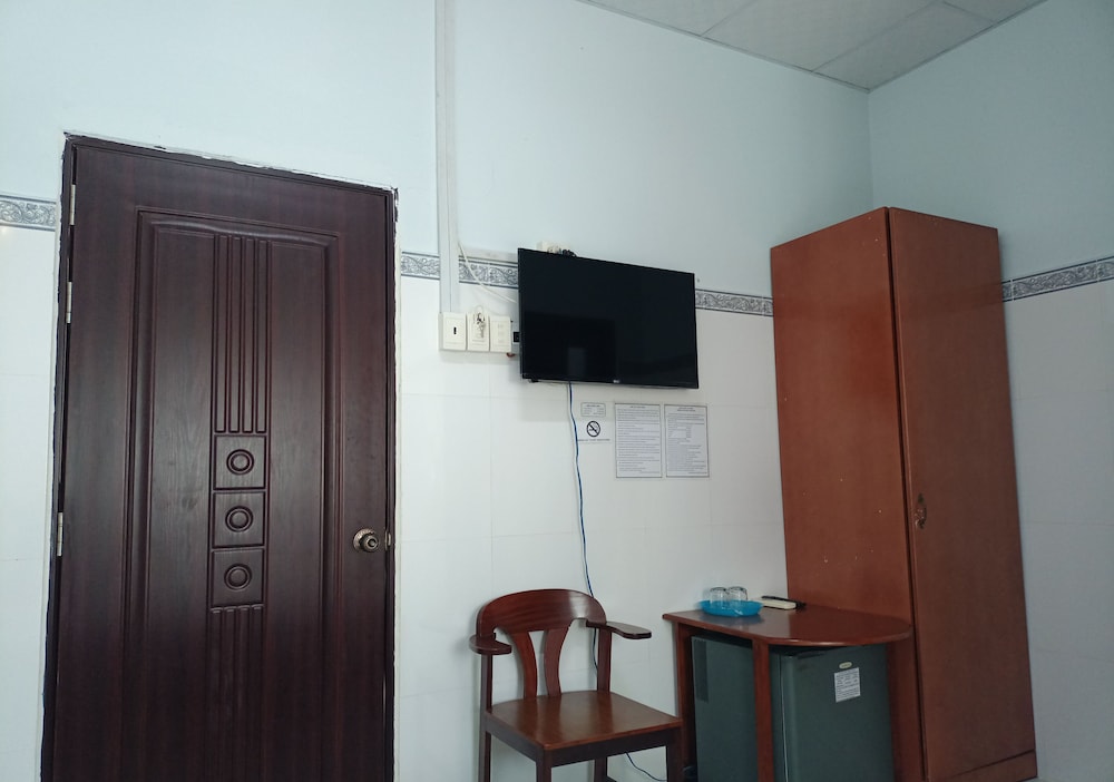 Hai Hien Guesthouse Phu Quoc 66/80