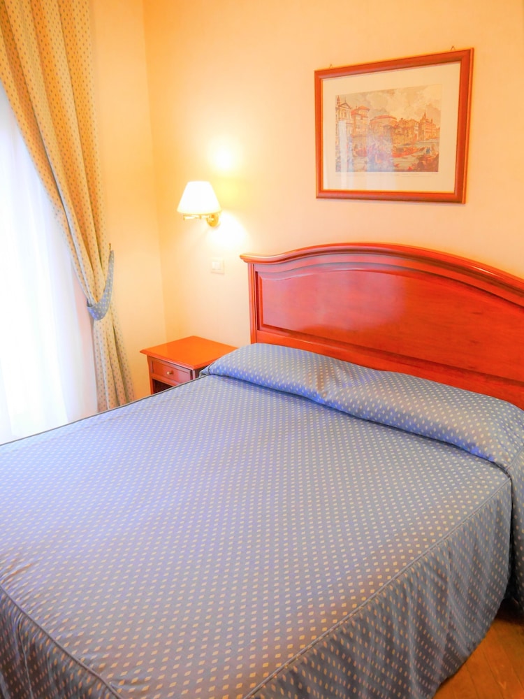 Hotel San Pietro 11/50