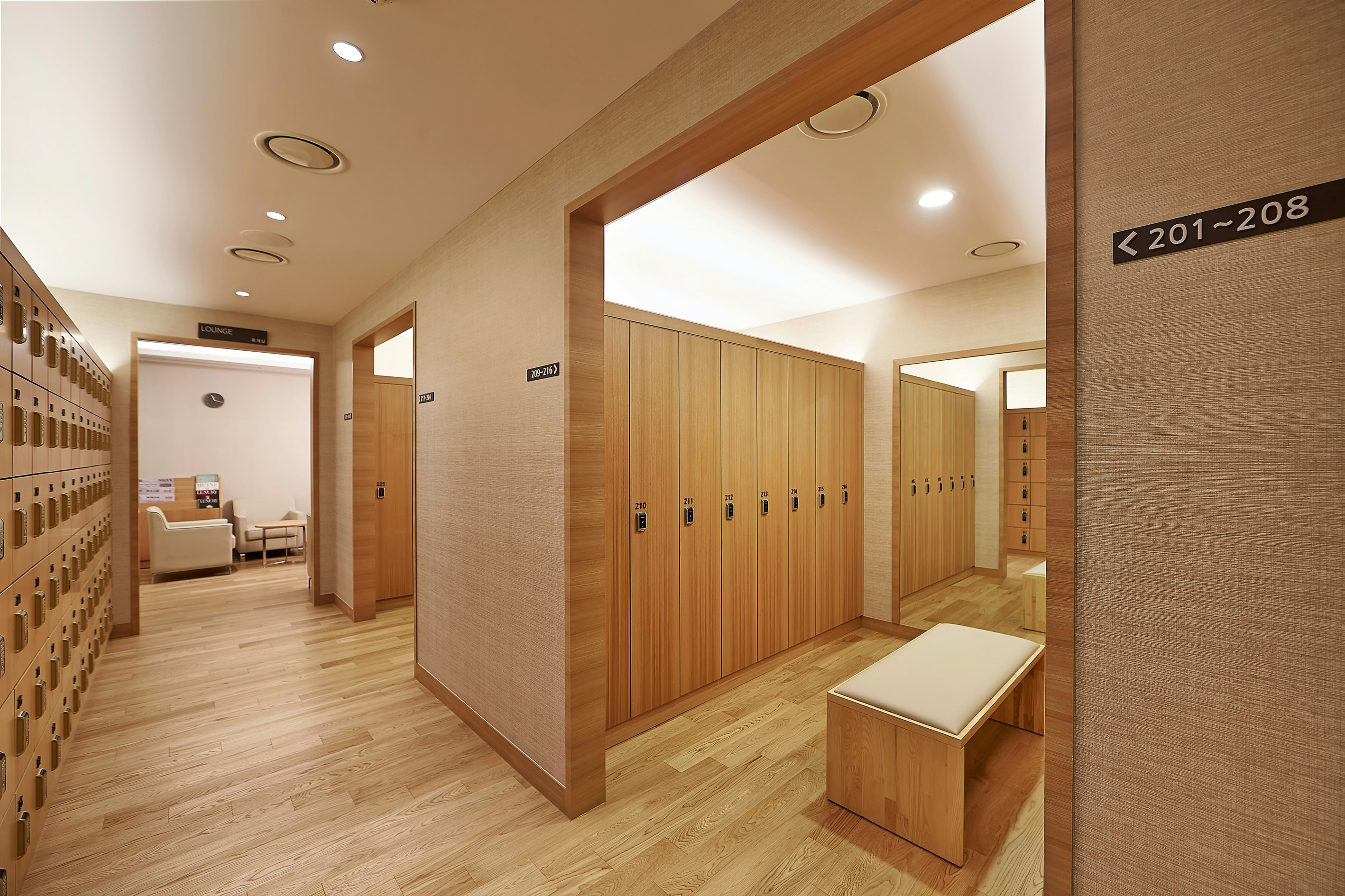 Hilton Gyeongju 22/58