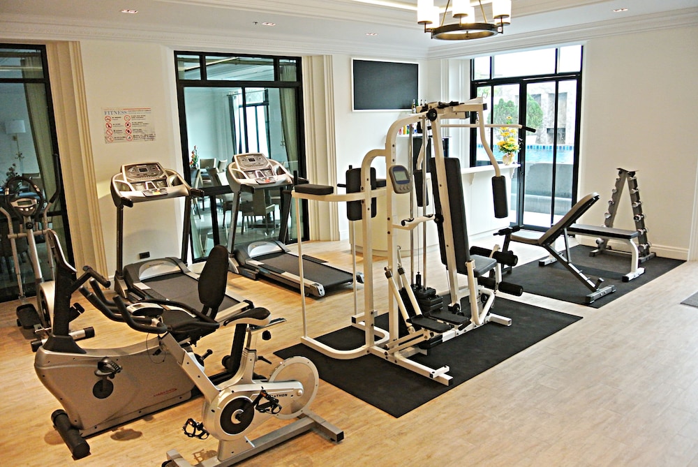 SN PLUS HOTEL 20/44