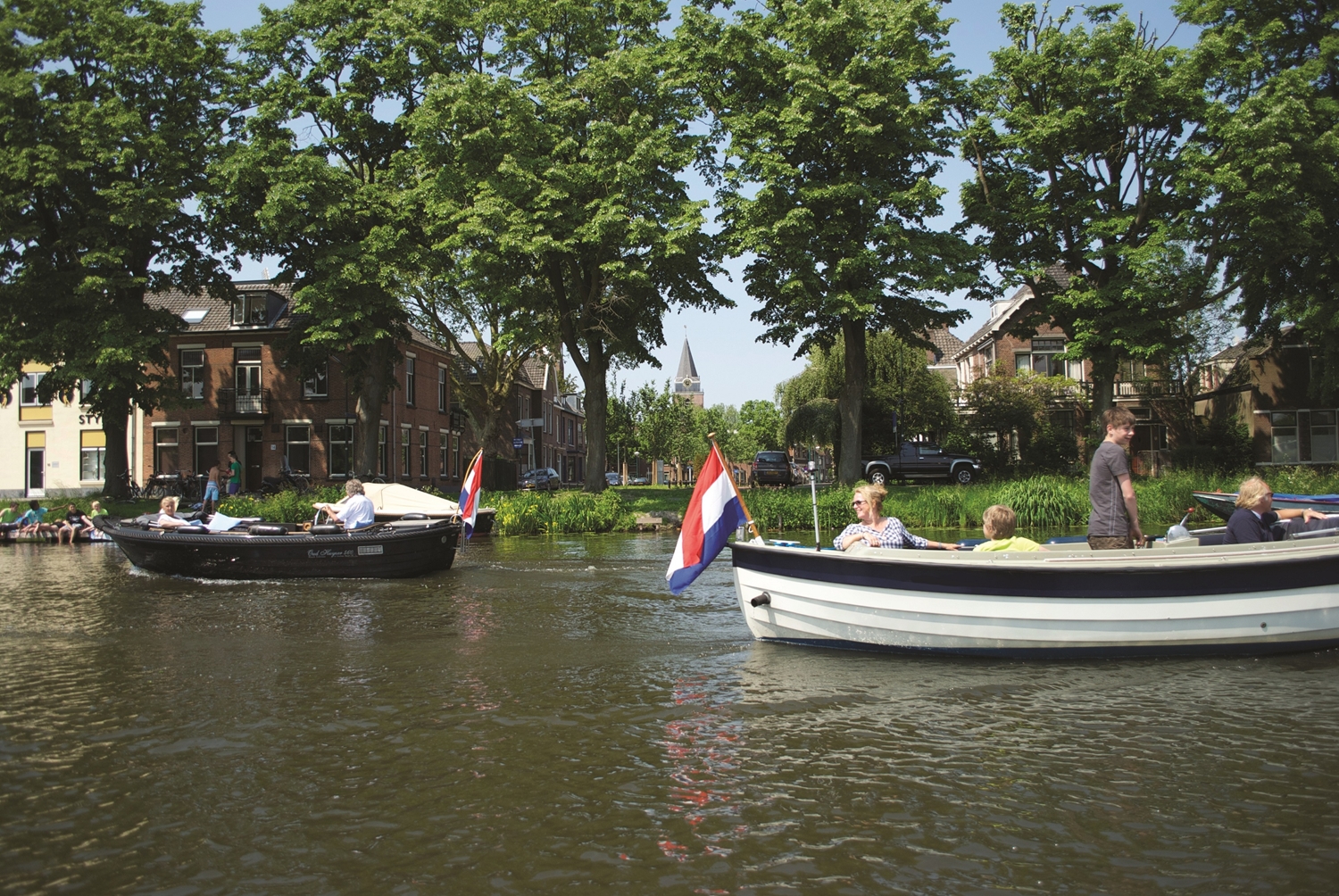 Best Western City Hotel Woerden 17/28