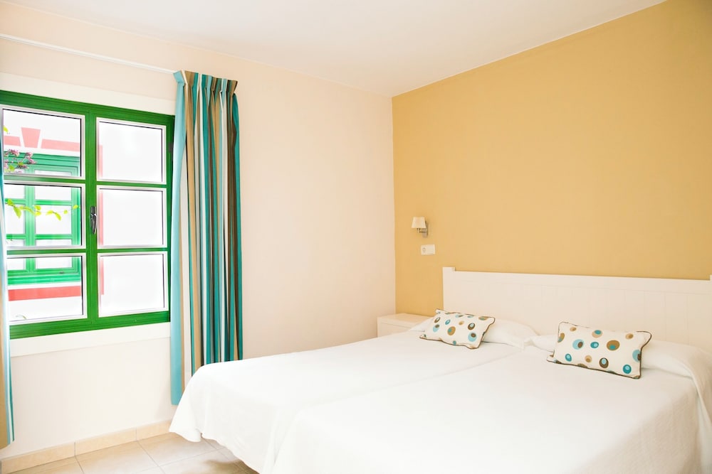 Apartamentos LIVVO Puerto de Mogan 19/71