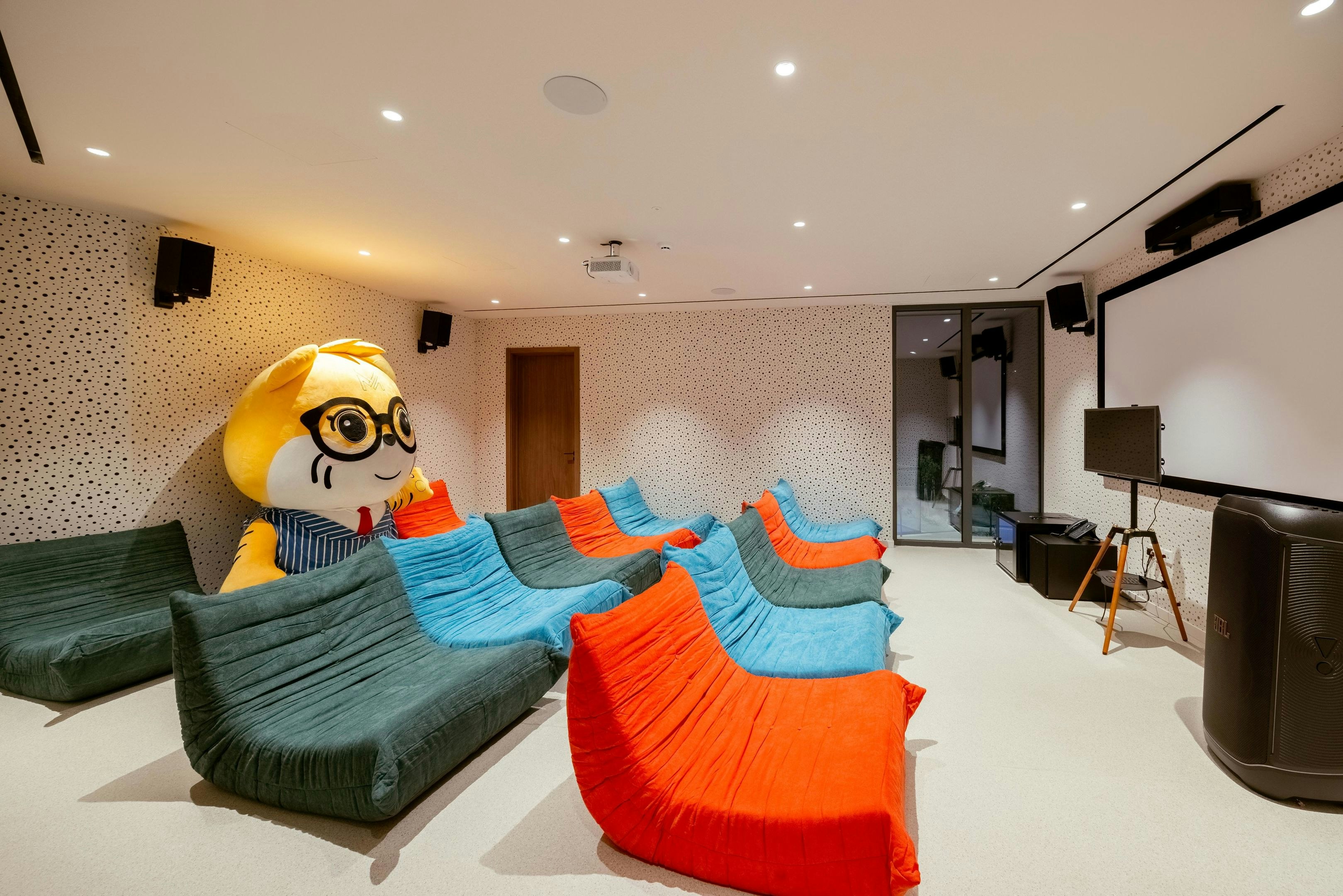 Serbellas Boutique Hotel 29/48