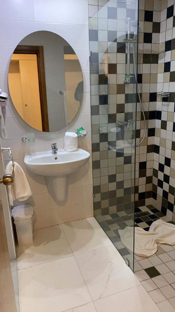 City Business Monastir Center 40/45
