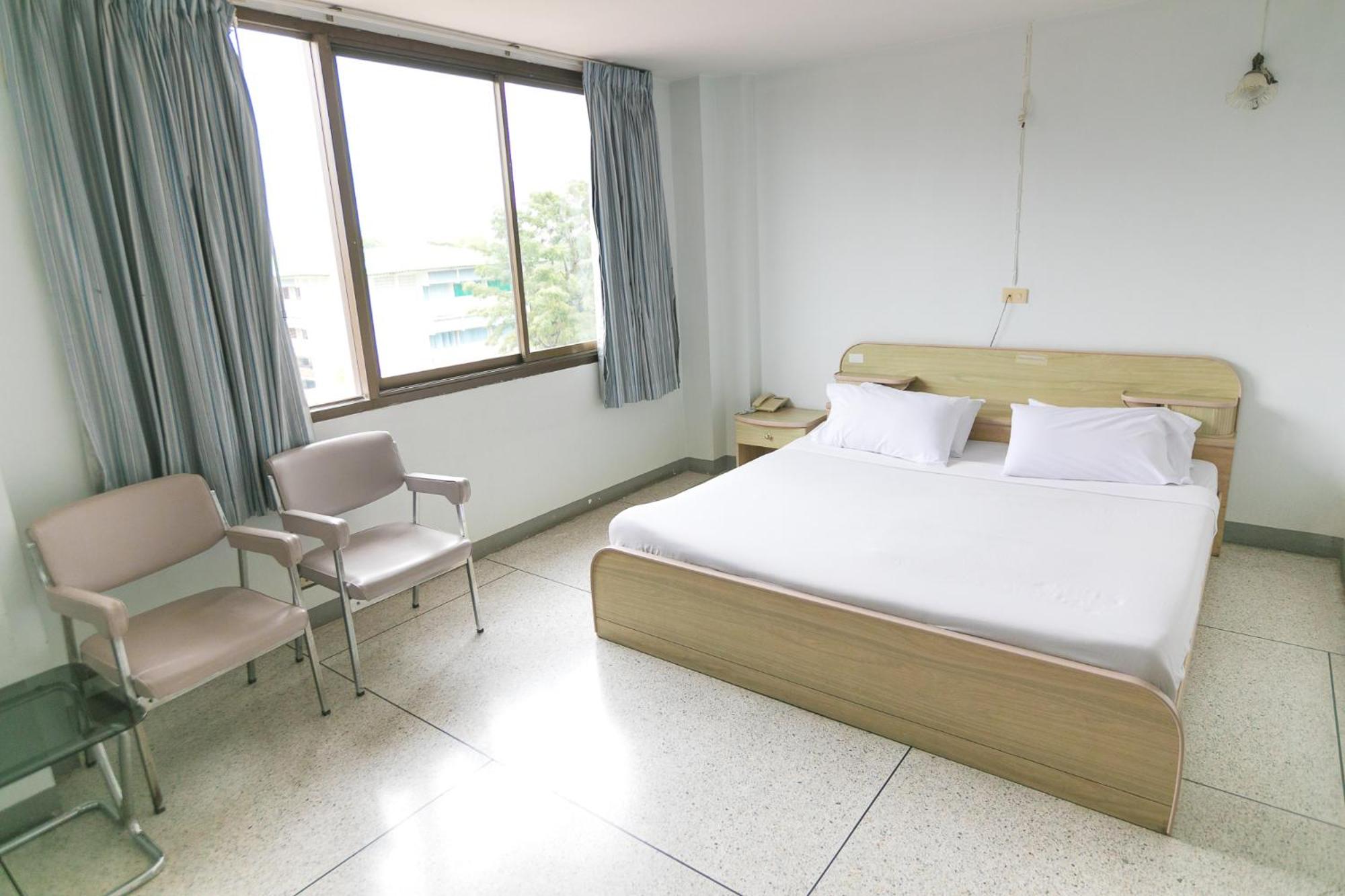 Tokyo Hotel 17/41