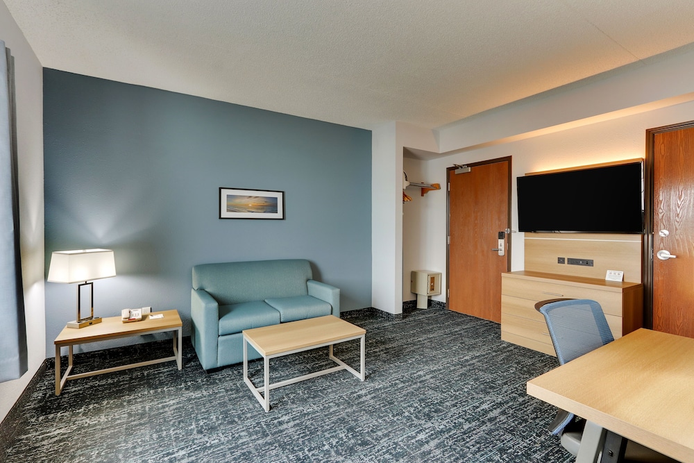 Parkshore Resort 39/54