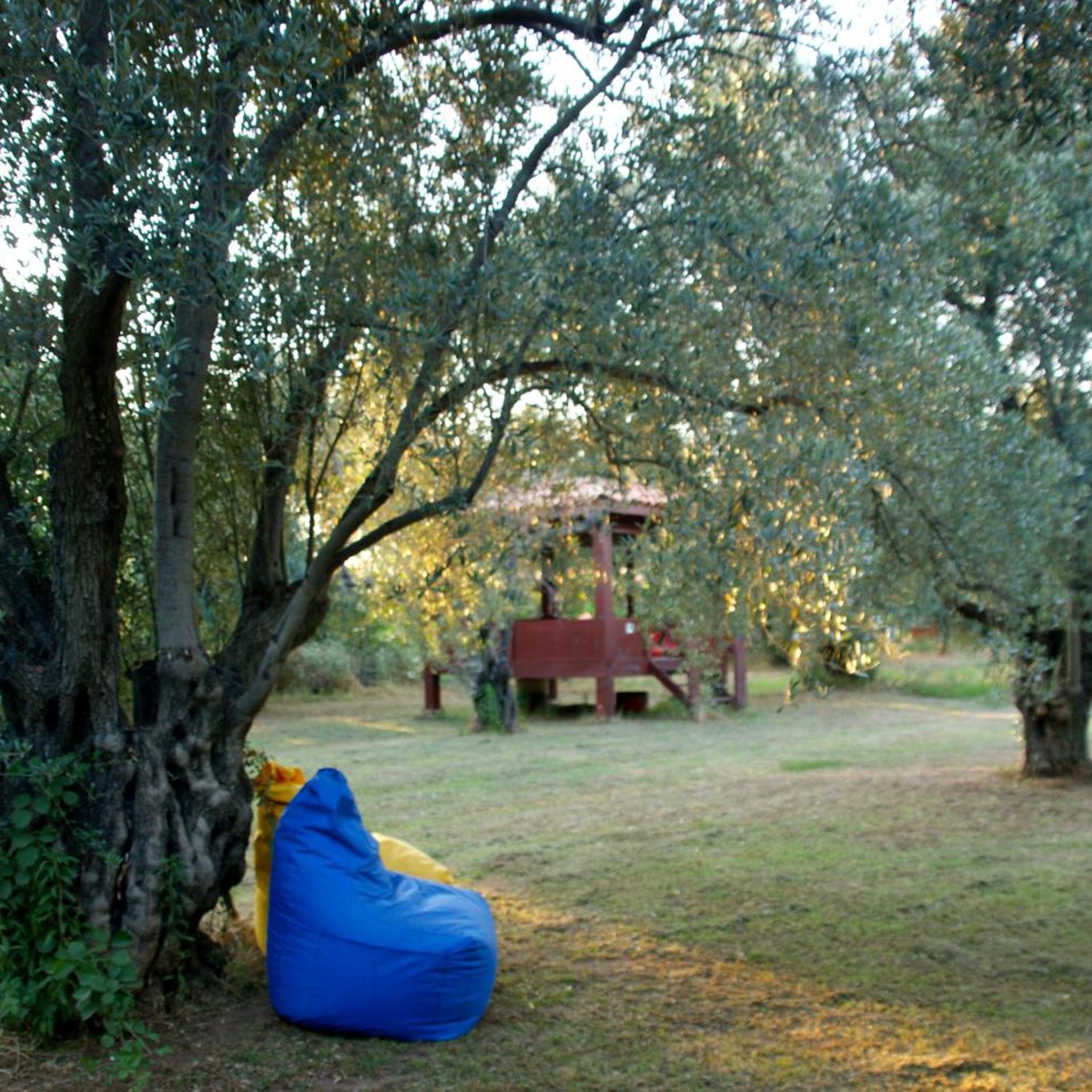 Emel Pension 28/50