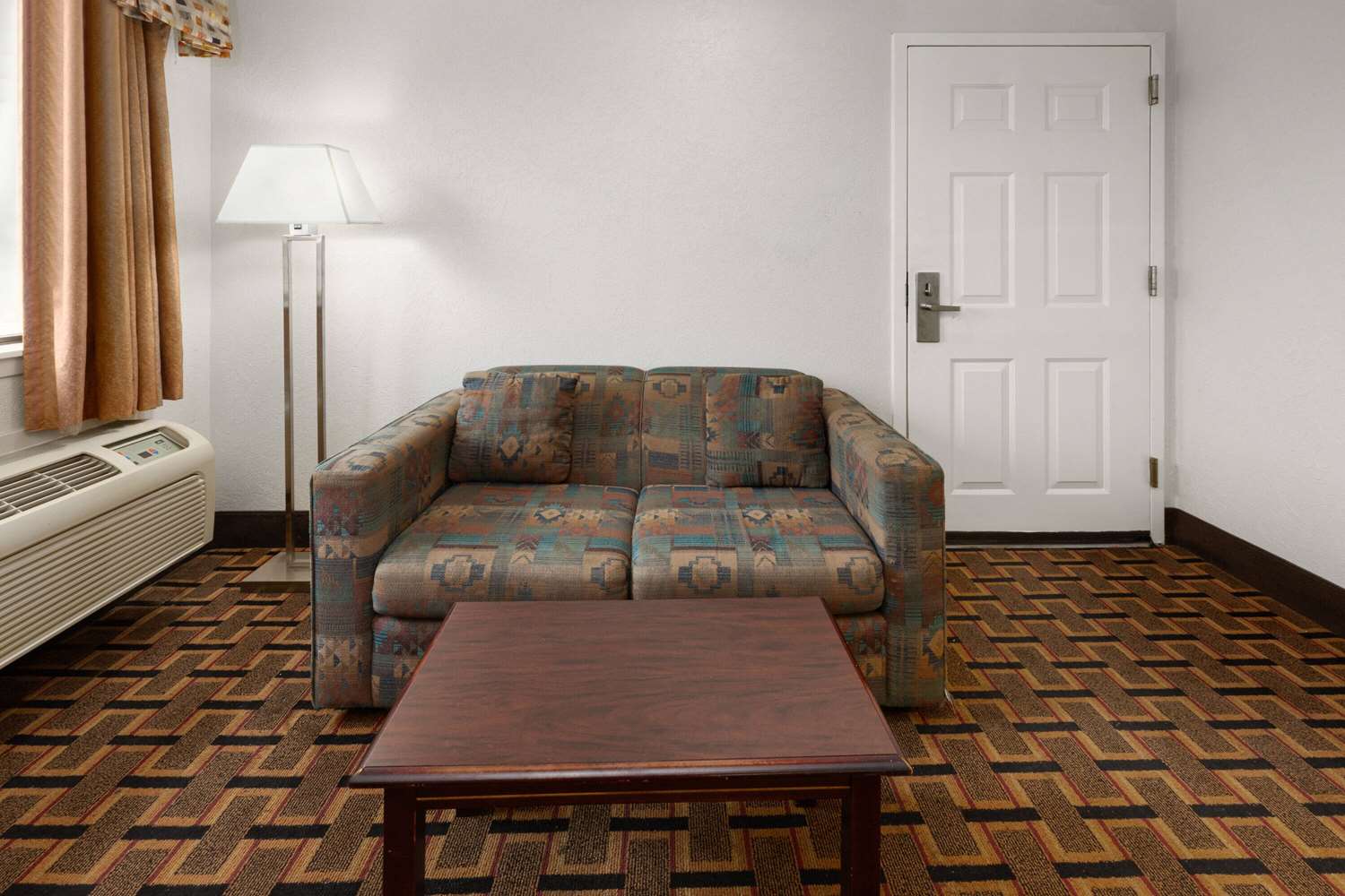 Ramada Limited San Angelo 33/47