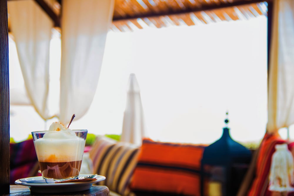 Be Live Experience Costa Palma 36/71